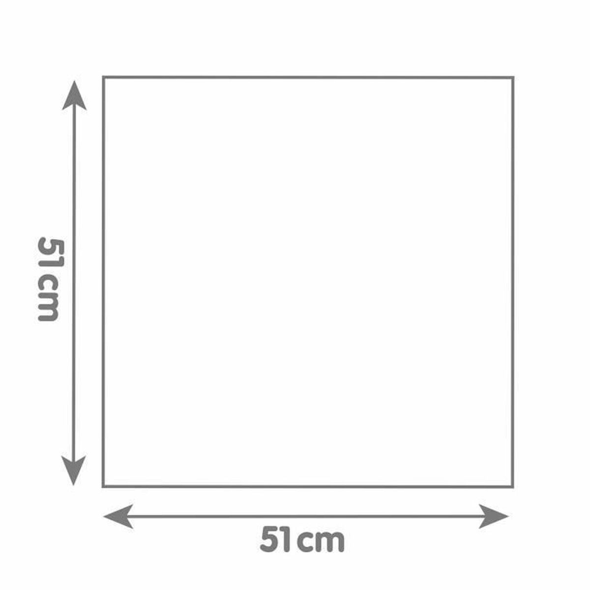 V6H67EAF669DDC639EA843E11EFD1A86EB2R5288584P4