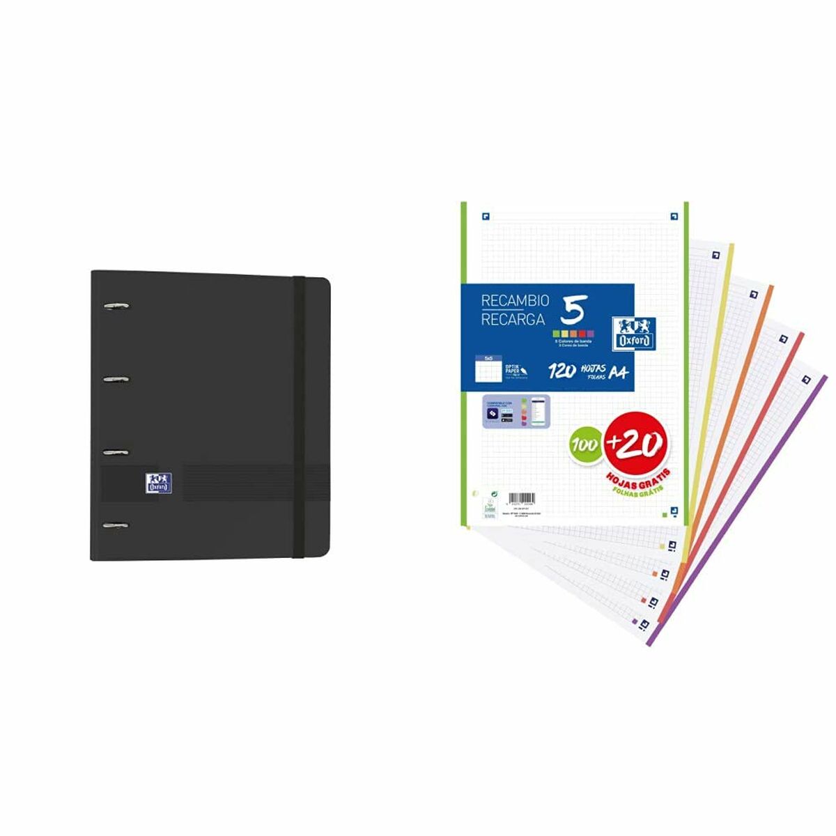 V8HD2DC44B17AEB93B0D2084023D7005DA1R4220557P2