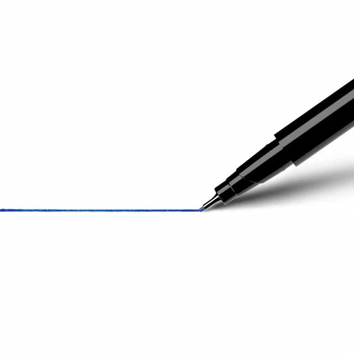 V4HE590DF166ED3B93CE0F1D353344EE102R7145364P2