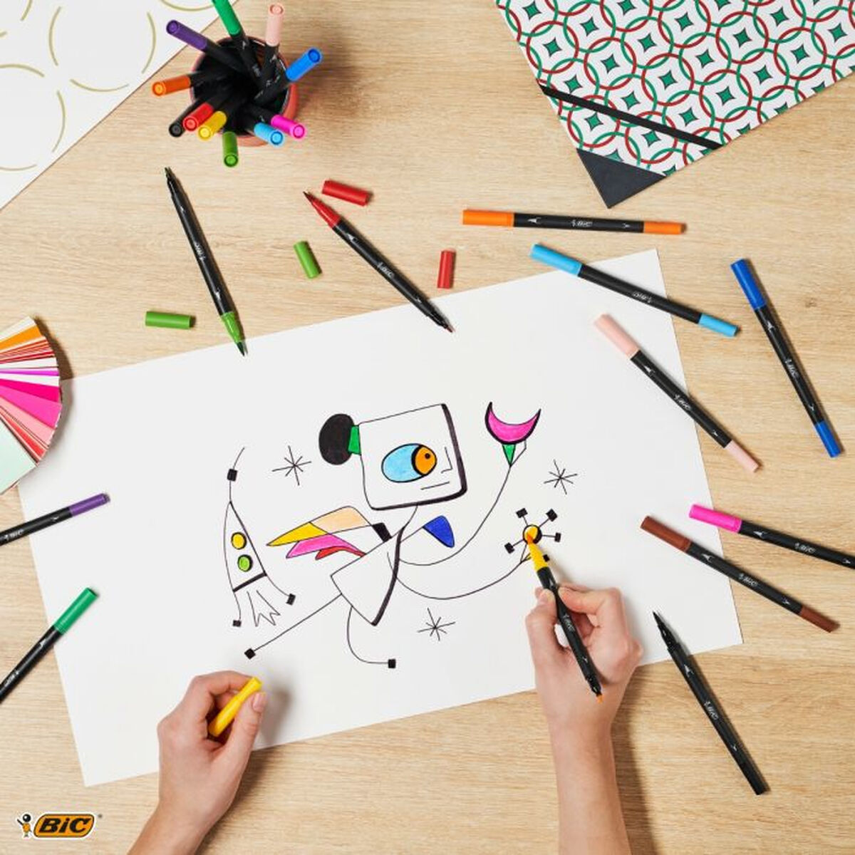 V6HDBC478ACD9EBC4FD80293BEFB3C557A6R5006476P4