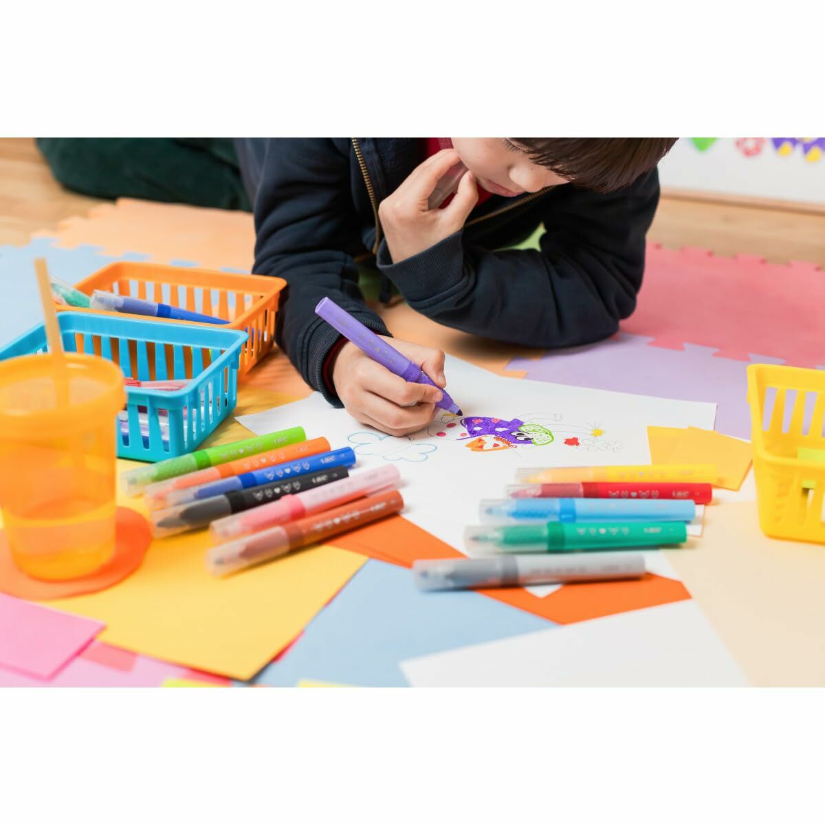 V4H6FE65357CB6D5B21C0AC8C440AFDEF77R6765060P9