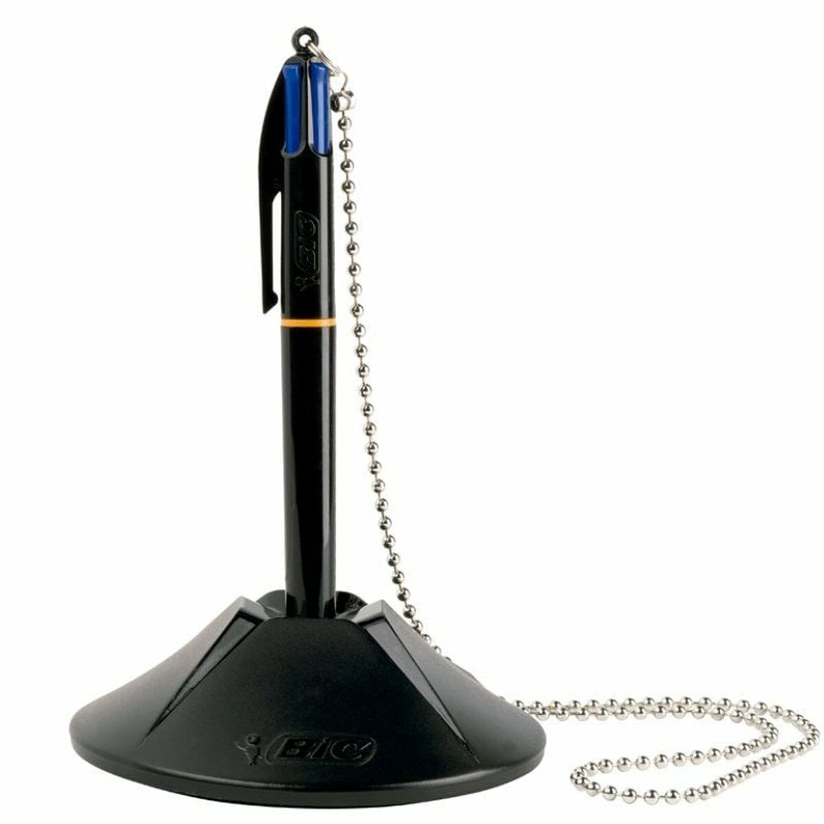 V7H611A800FFAE73E8928548BE769E0ED7AR6290261P2