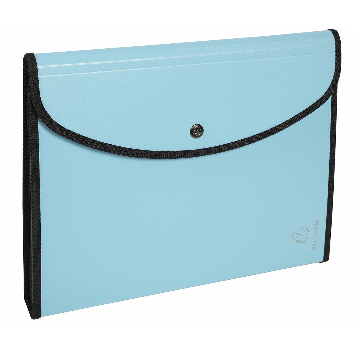 V6H3EB7AA8AEAFDF04CD1294DD9207408EFR5505655P2