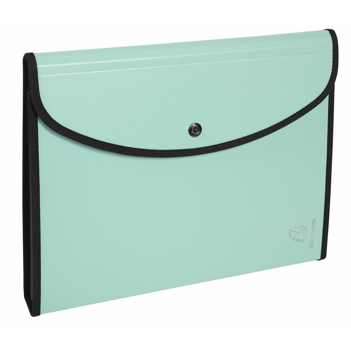 V6H08E683E71E87643CEE6B7021CA9894A2R5505656P3