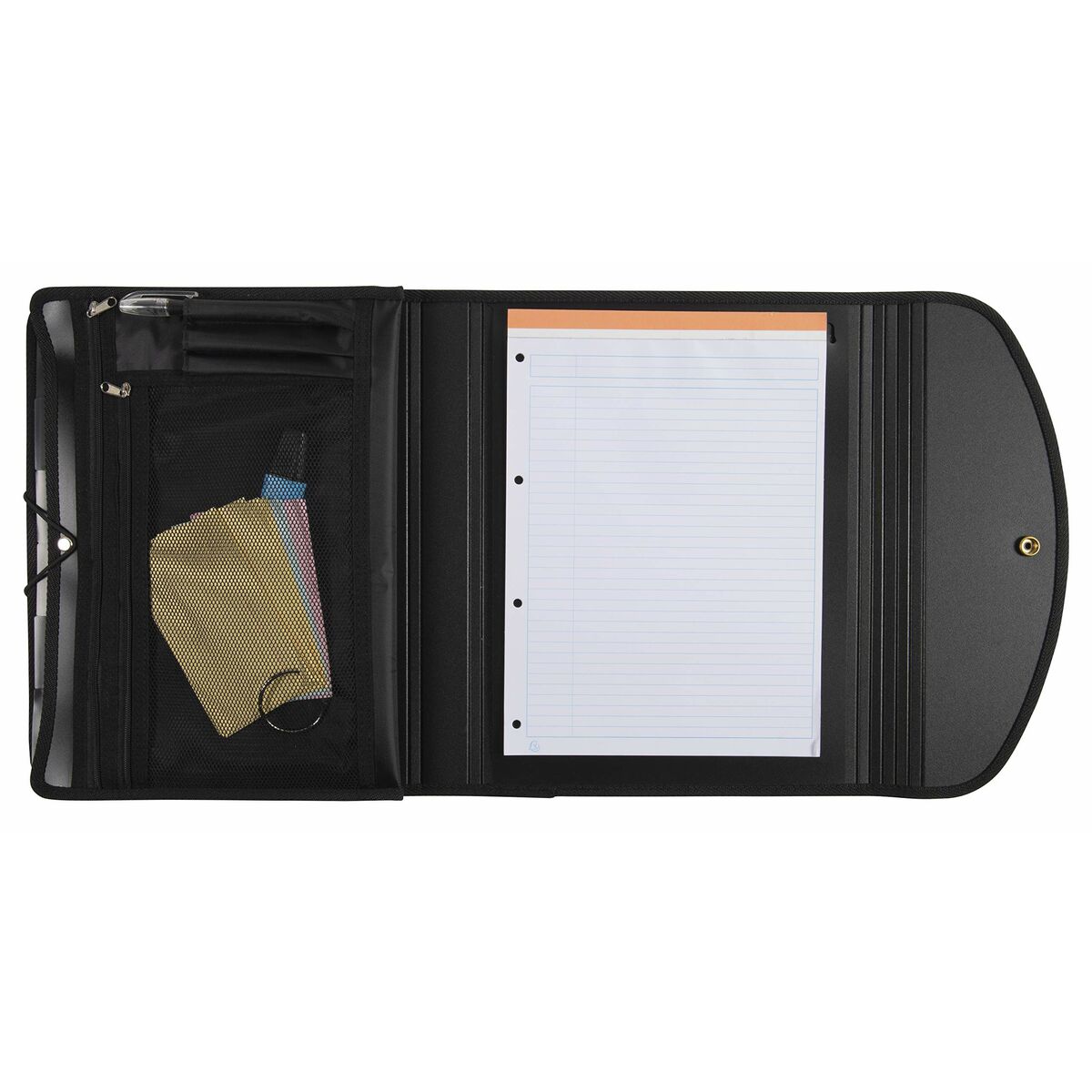 V6H9BA1902D2A511FC0469C11DFD346630DR5505657P4