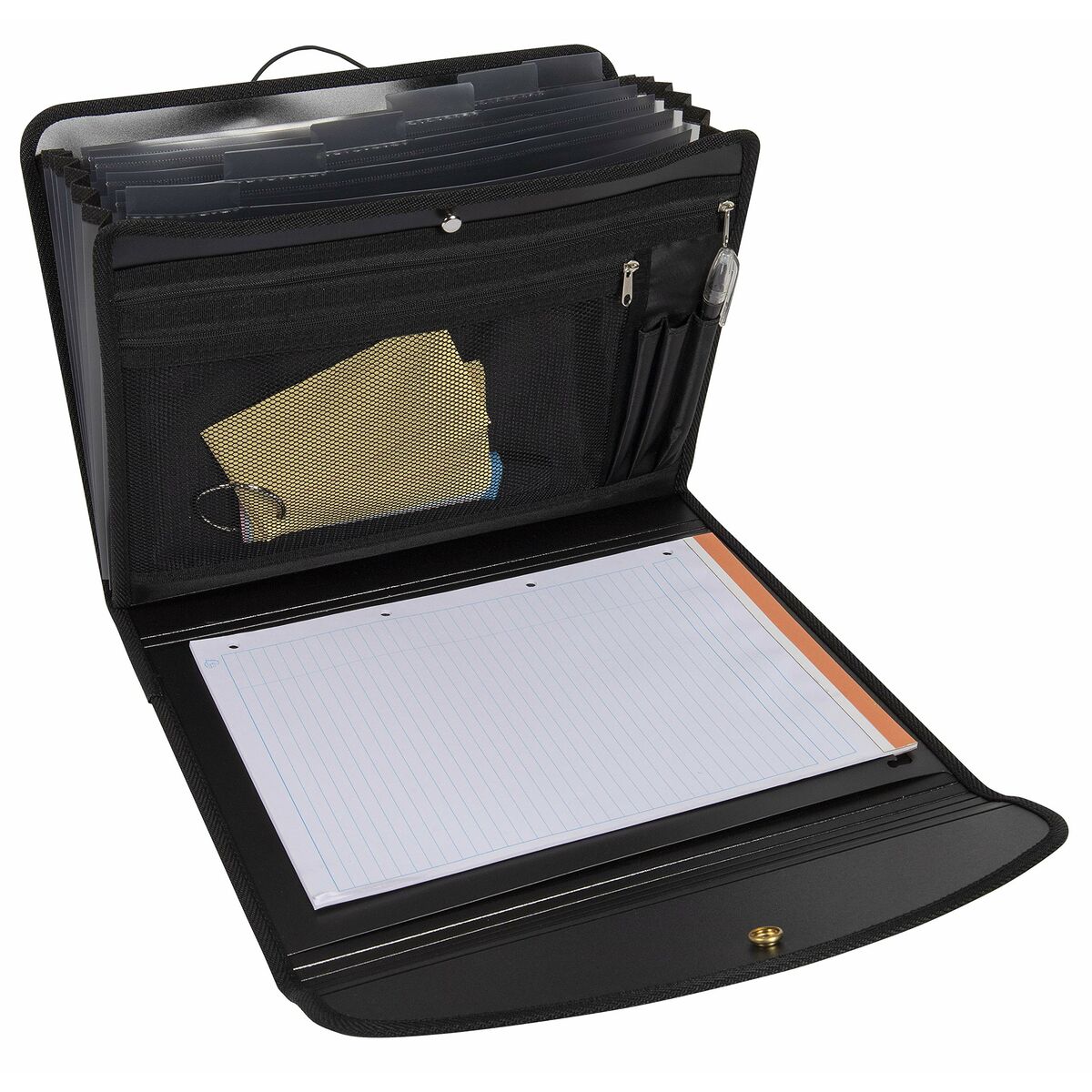 V6H956A940A4C6FD813367500C195C022E7R5505658P5