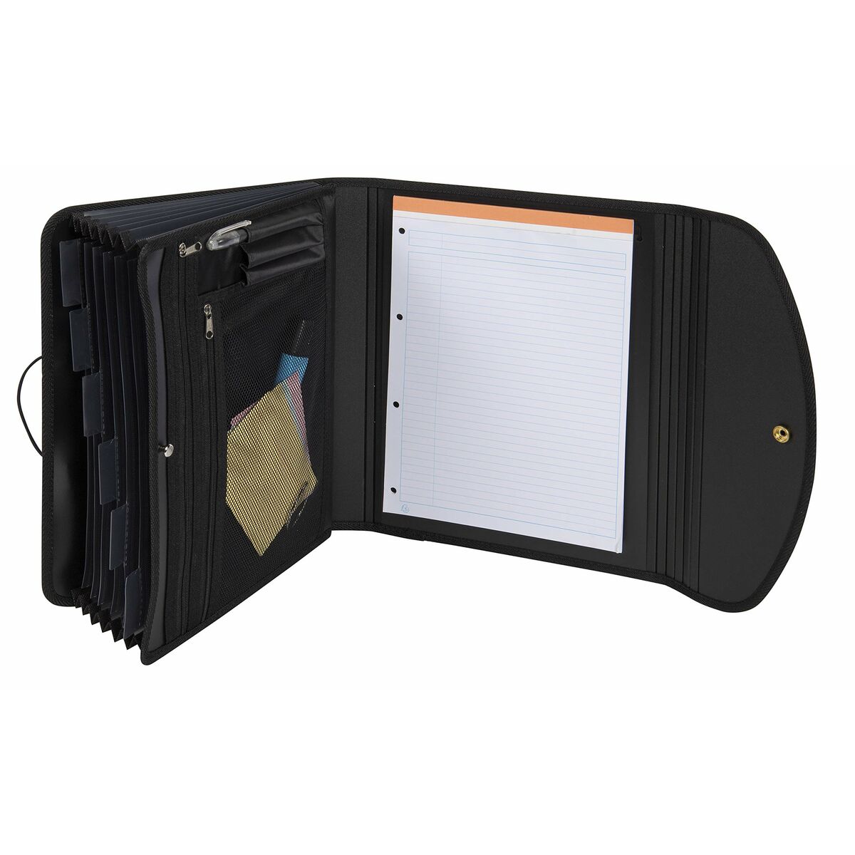 V6HB1F5998409EC32B8DAF78B41FBAE6253R5505659P6