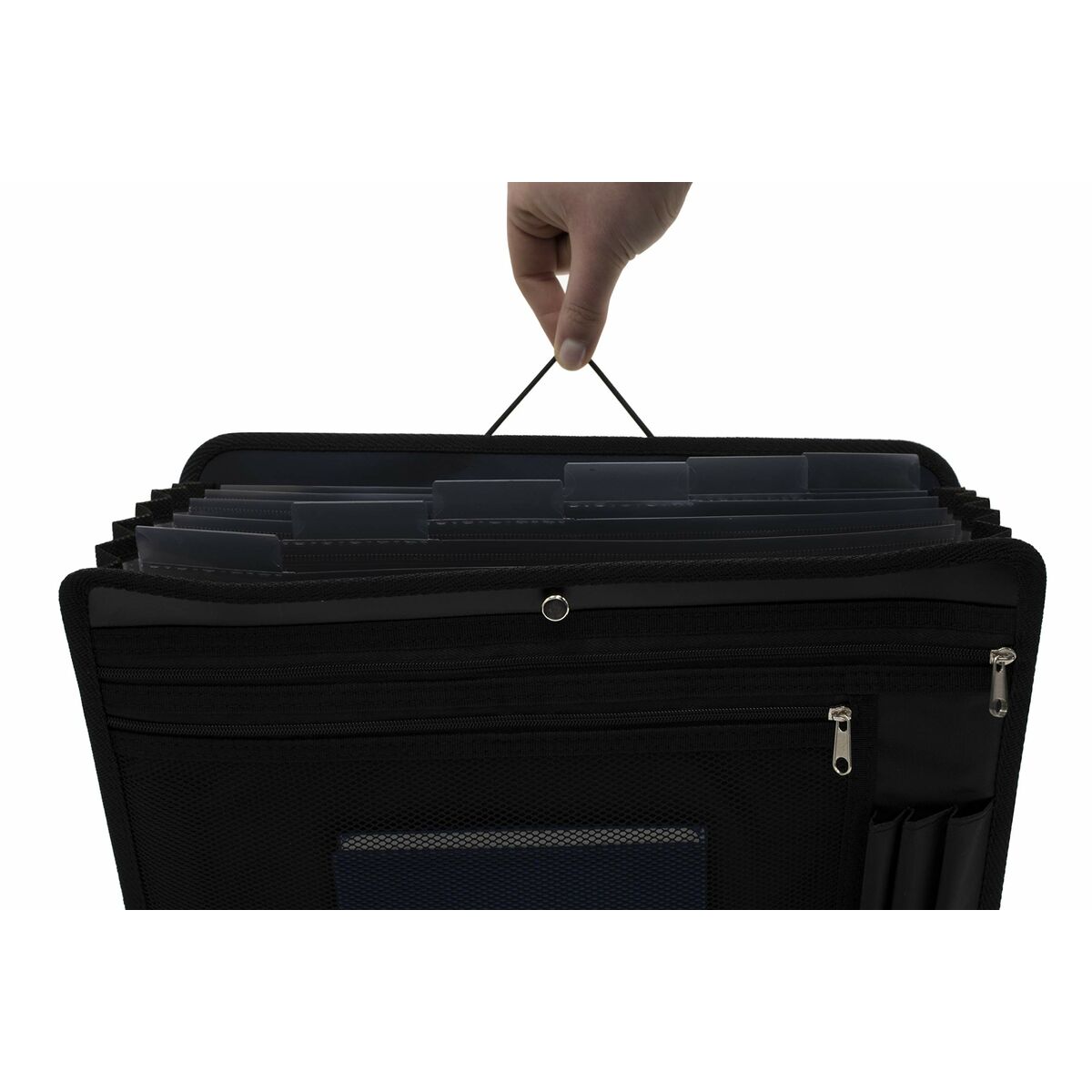 V6HA8CEF4FC5F7014C2164726E0F92F3827R5505660P7