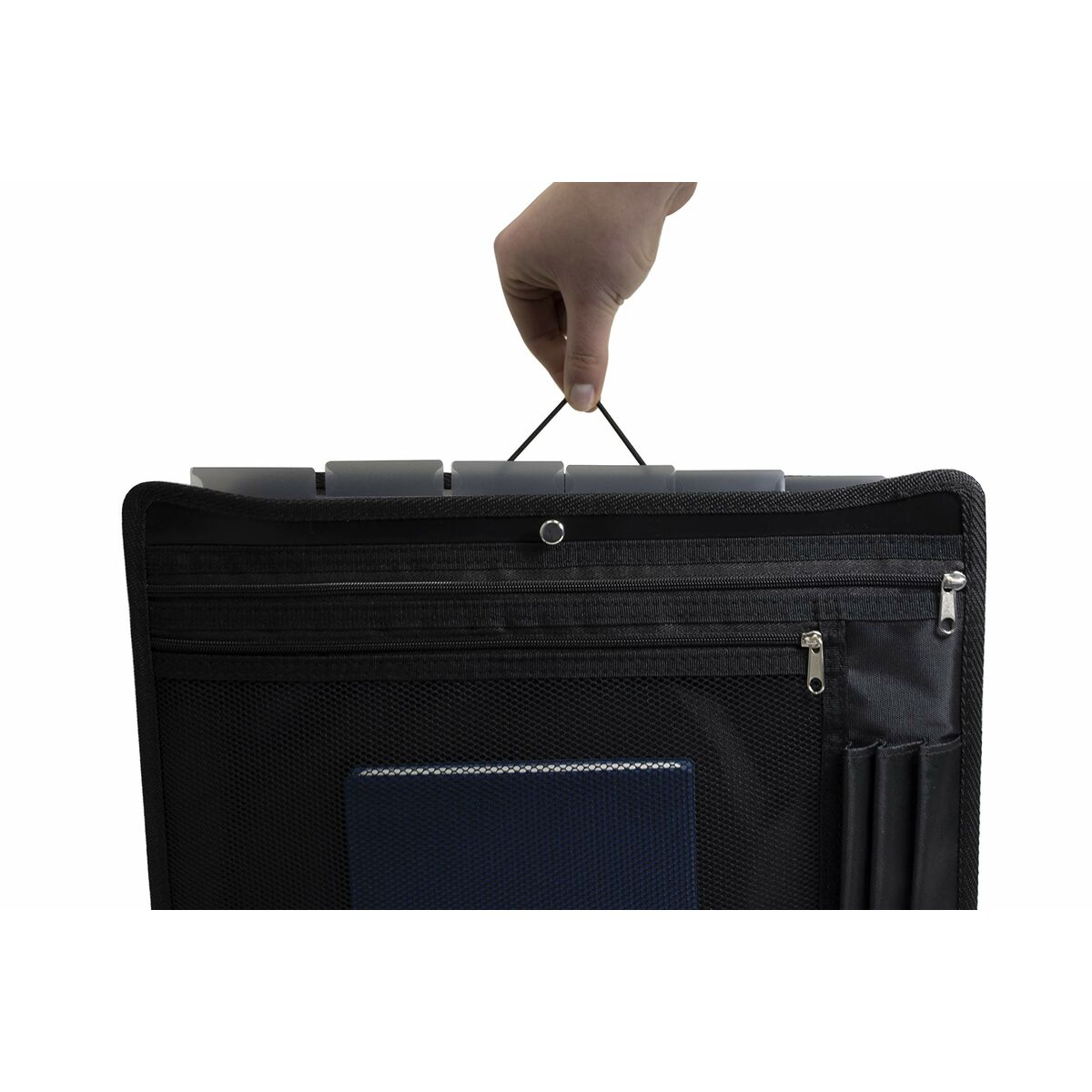 V6HA48624BE56C029A539258D9A1D0404DDR5505661P8