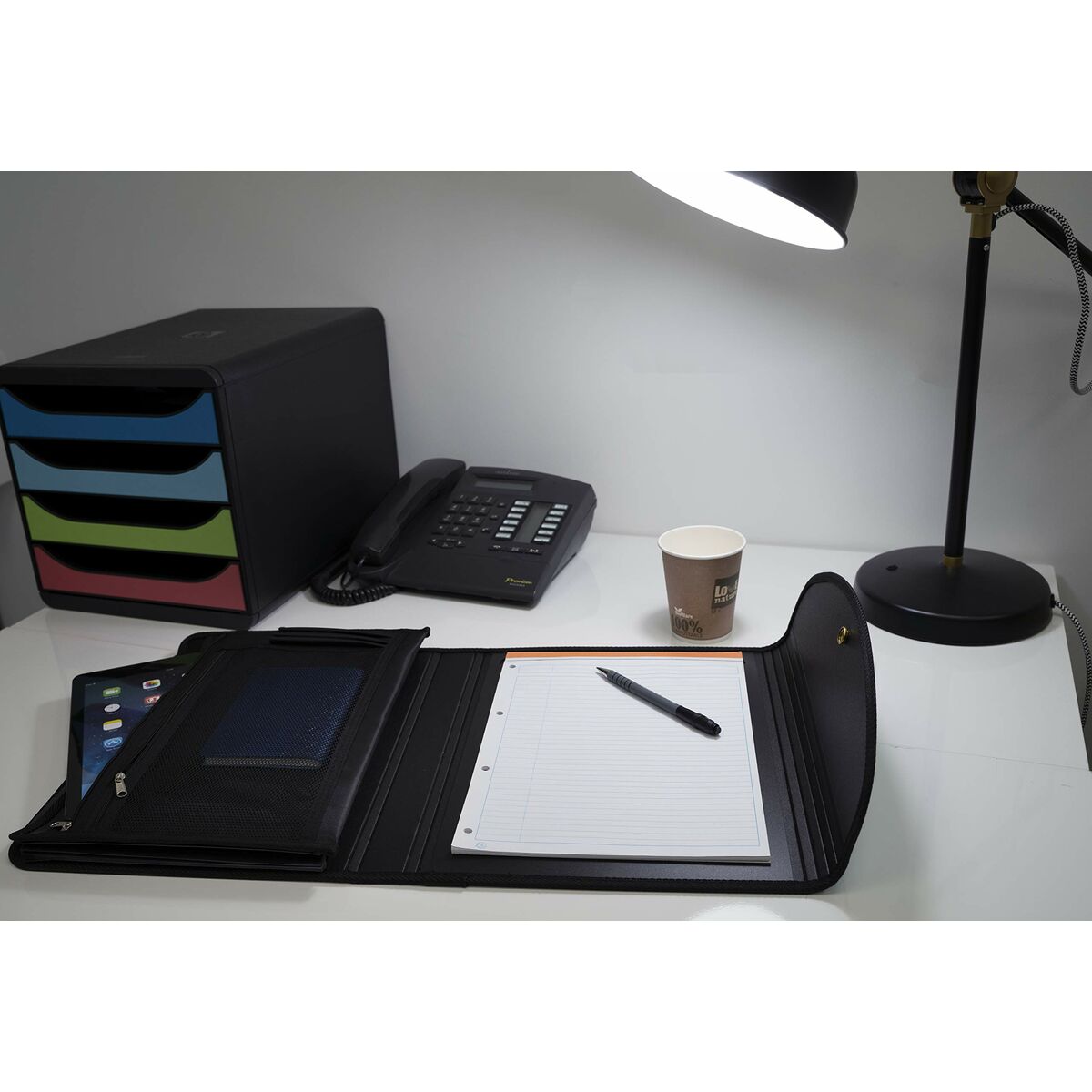 V6H5E9B3F73CF015FF72A4C741EFFE2AB11R5505663P10