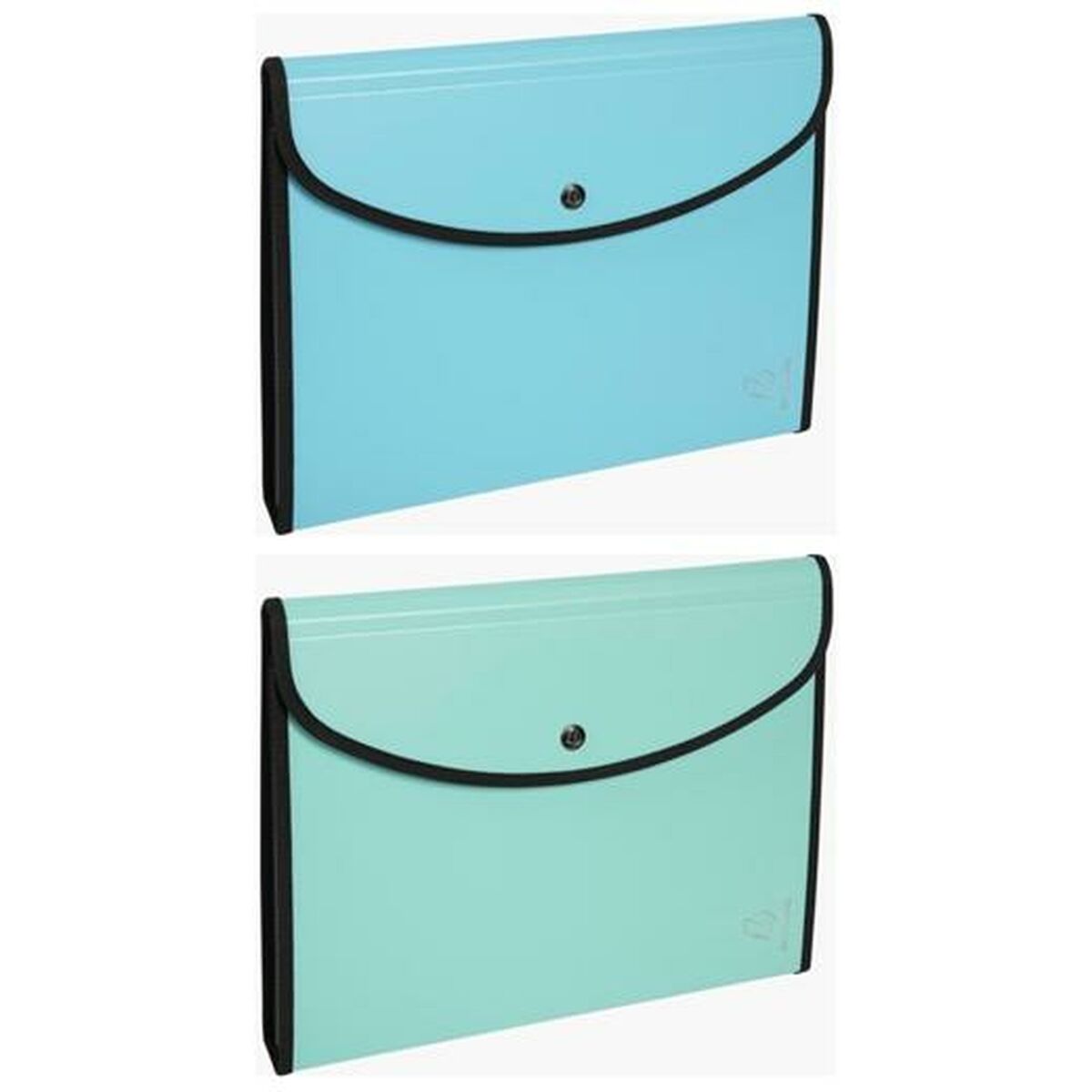 V6HE49B38108B2A0C3E87ED4EC57CAC3742R5505654P1