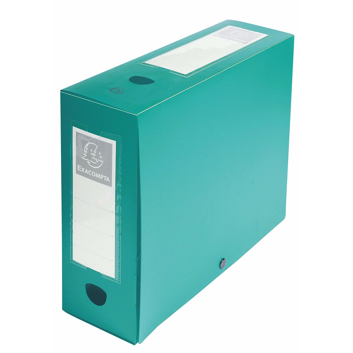 V6HA02E022F23B7715DD5A5058785B4E385R5350907P2