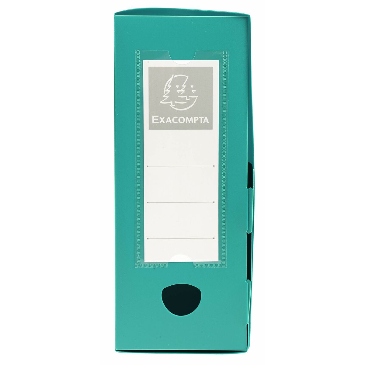 V6H1C0D8BC7F97AB1E9339180E0BA6FCB5CR5350908P3