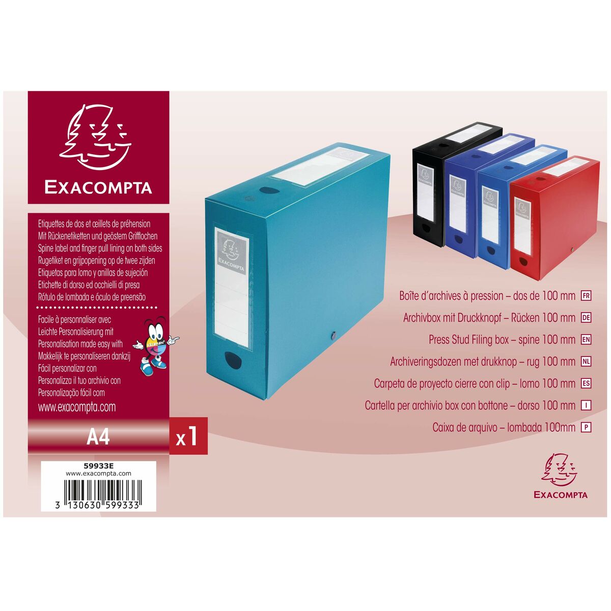 V6HBD82B4D4AB66145E1010344B072AE606R5350909P4