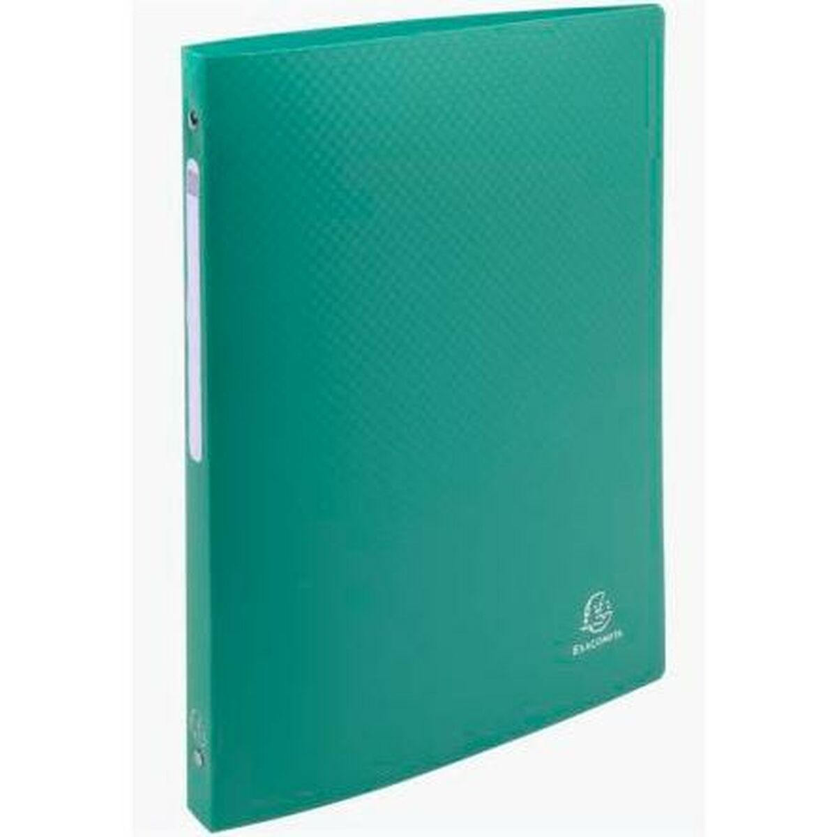 V5H8C8EB2533050791CDD17F42266B8D6D8R6193682P2