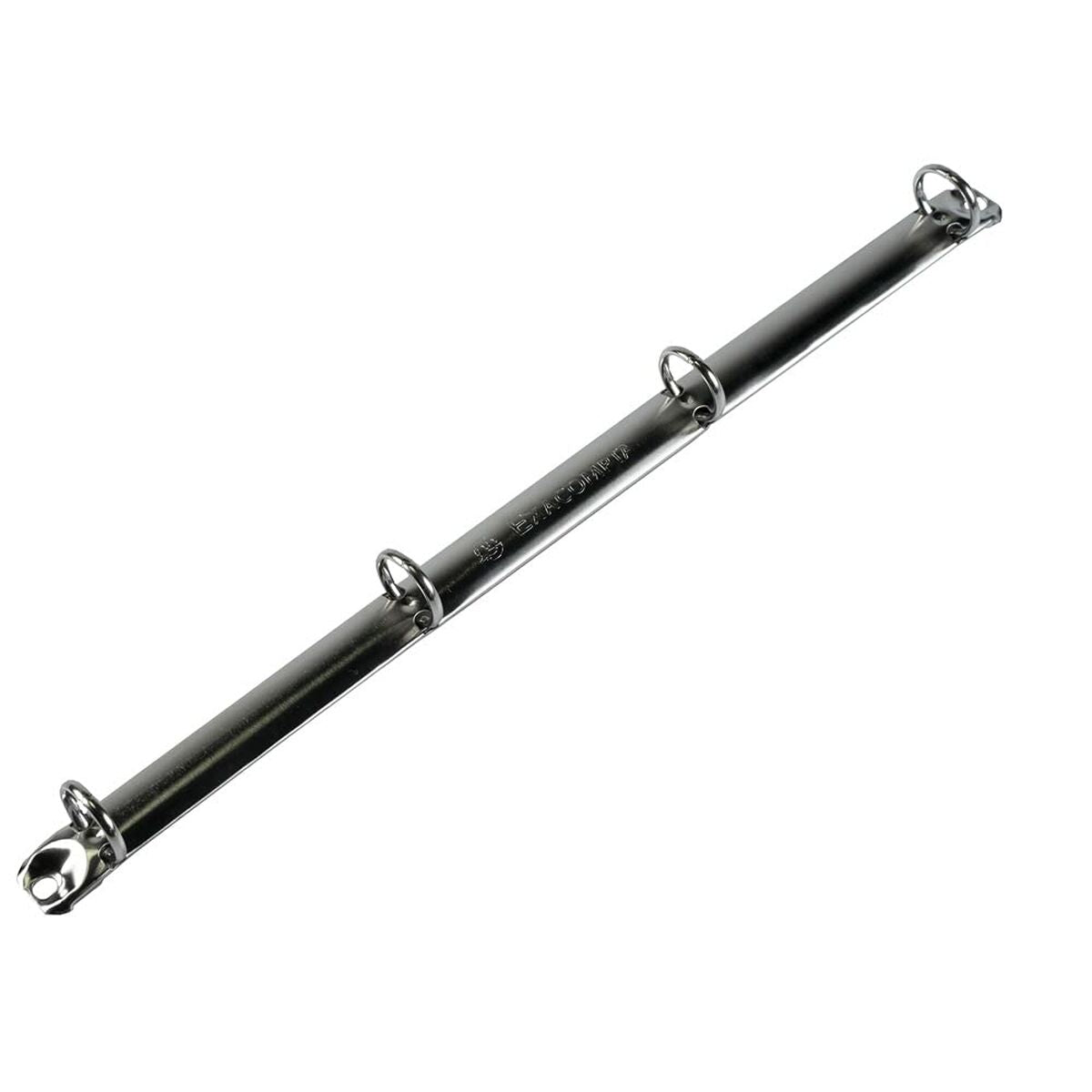 V5HA301EEACBAD8E13AECC315C19E833253R6193670P4