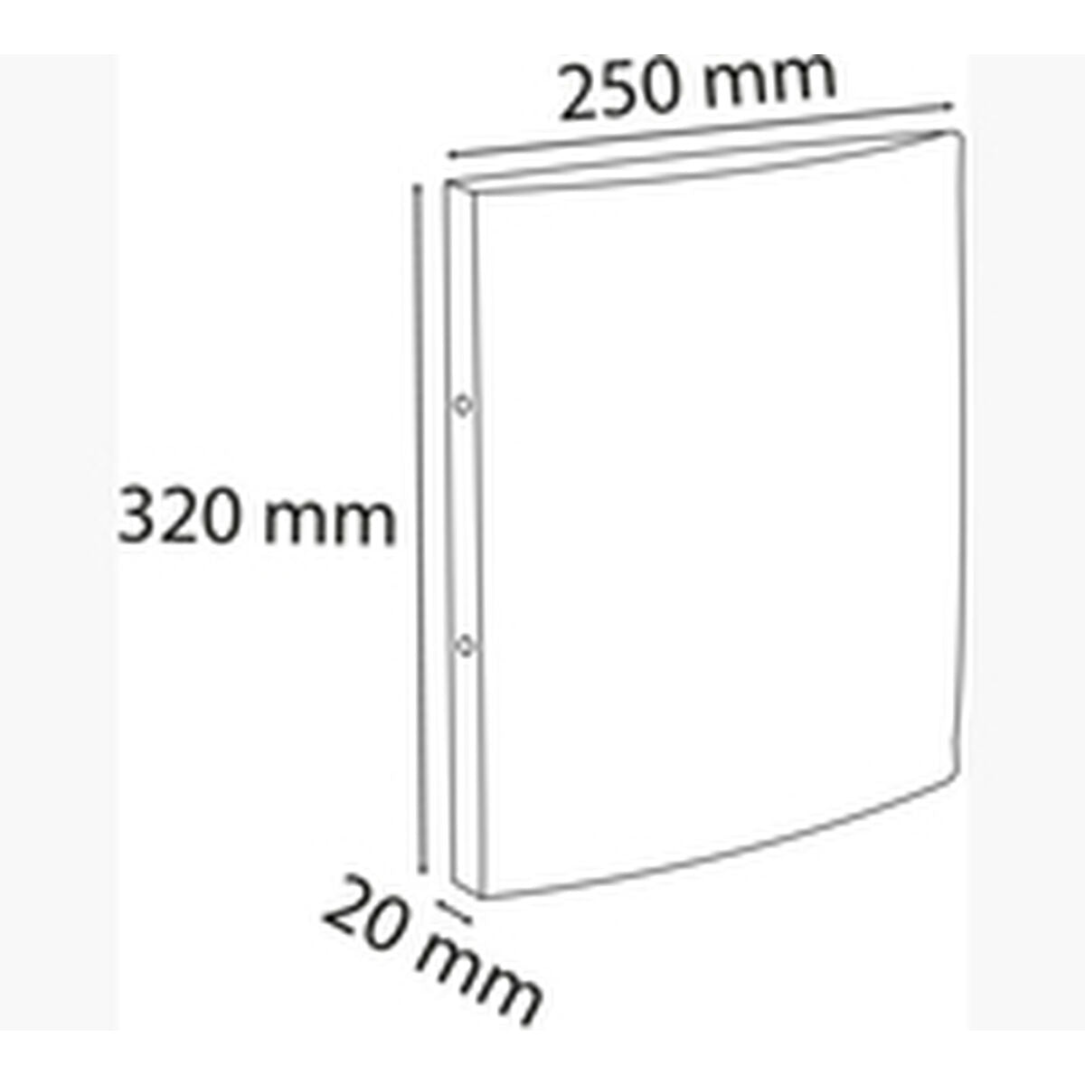 V5HC603E2BA180B27B5571FE8E8ADEC5DF7R6193649P2