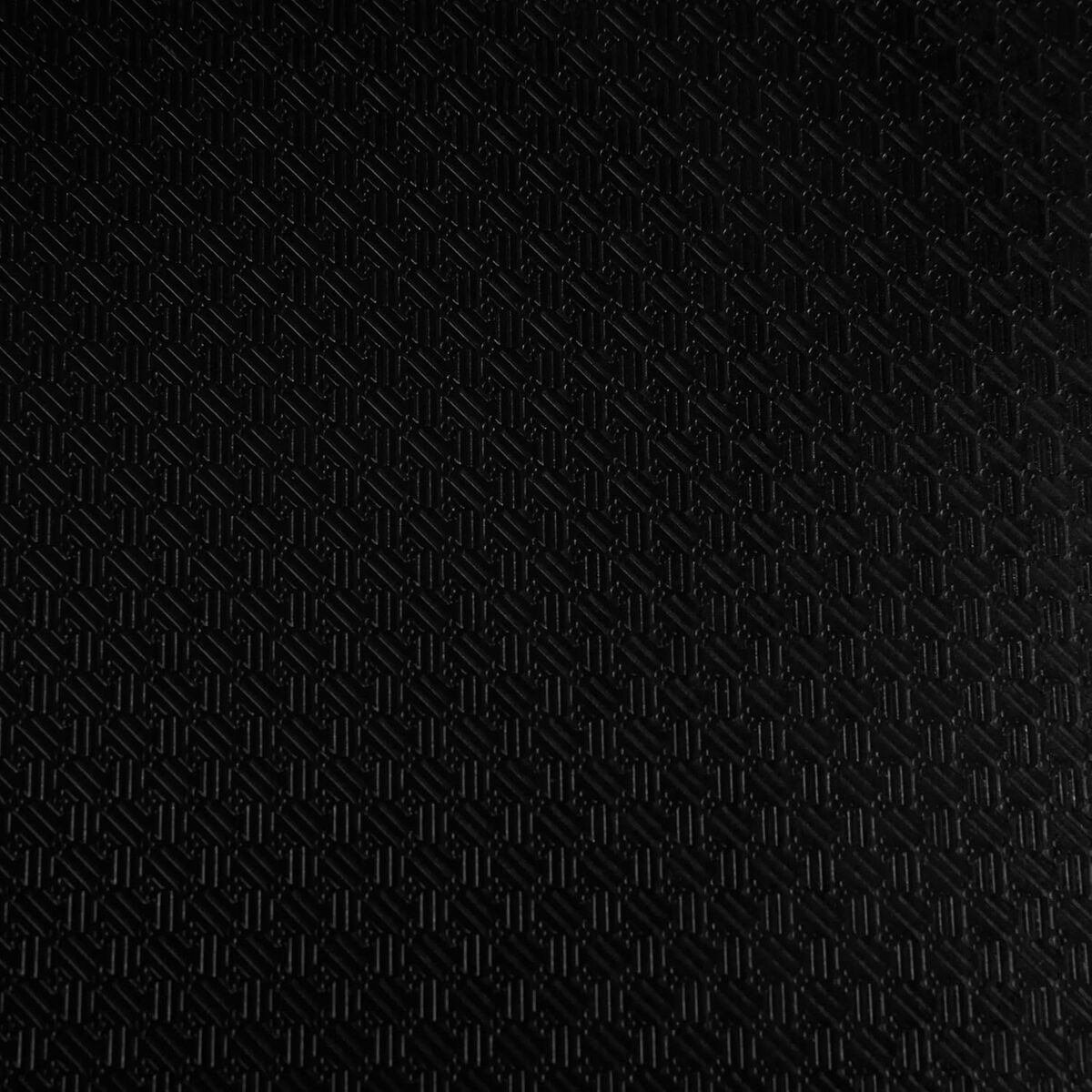 V5H88C54059A8EA74A0AF79B3B28000D9BAR6193651P4