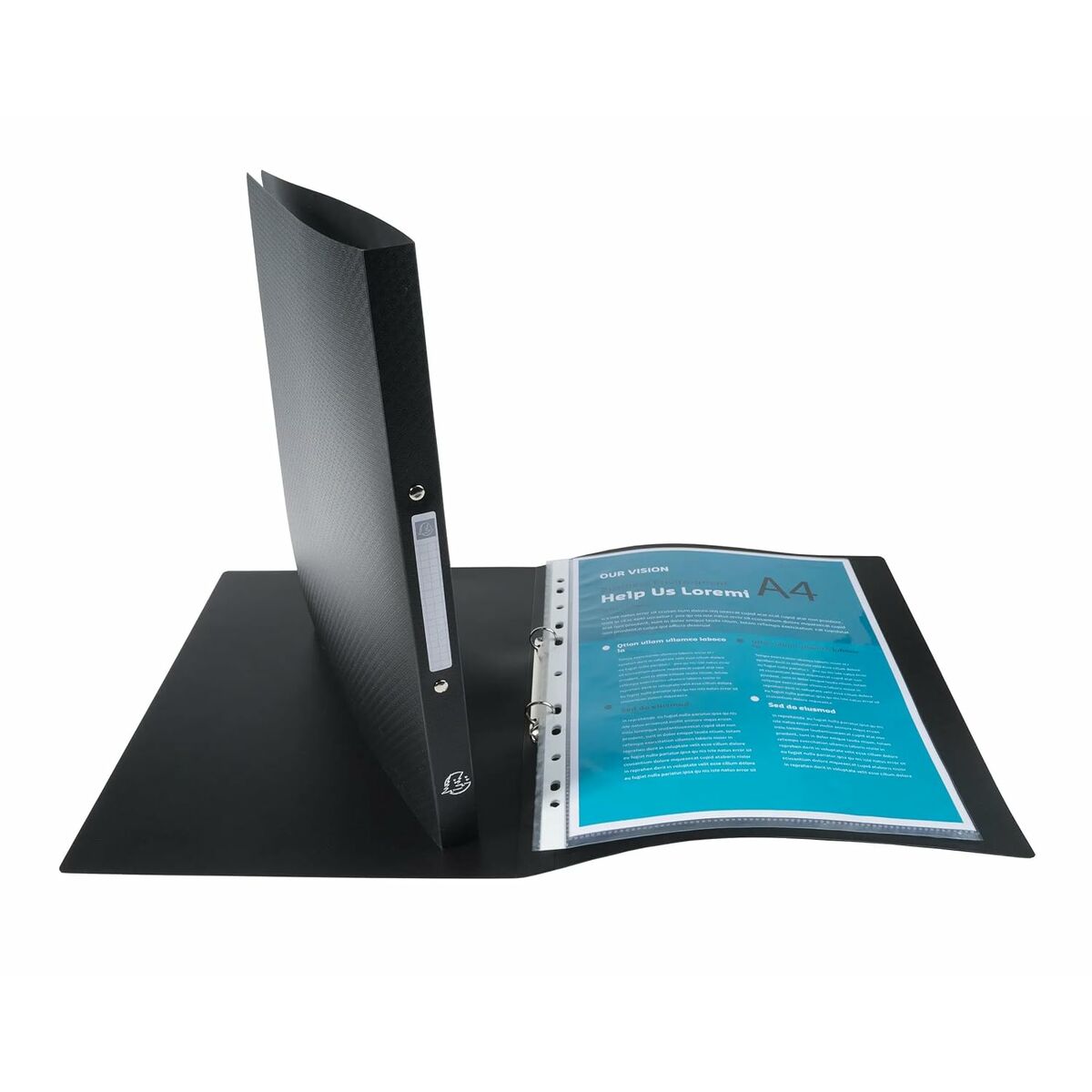 V5HA67F60D4D757799B59EC953055ADC86FR6193654P5