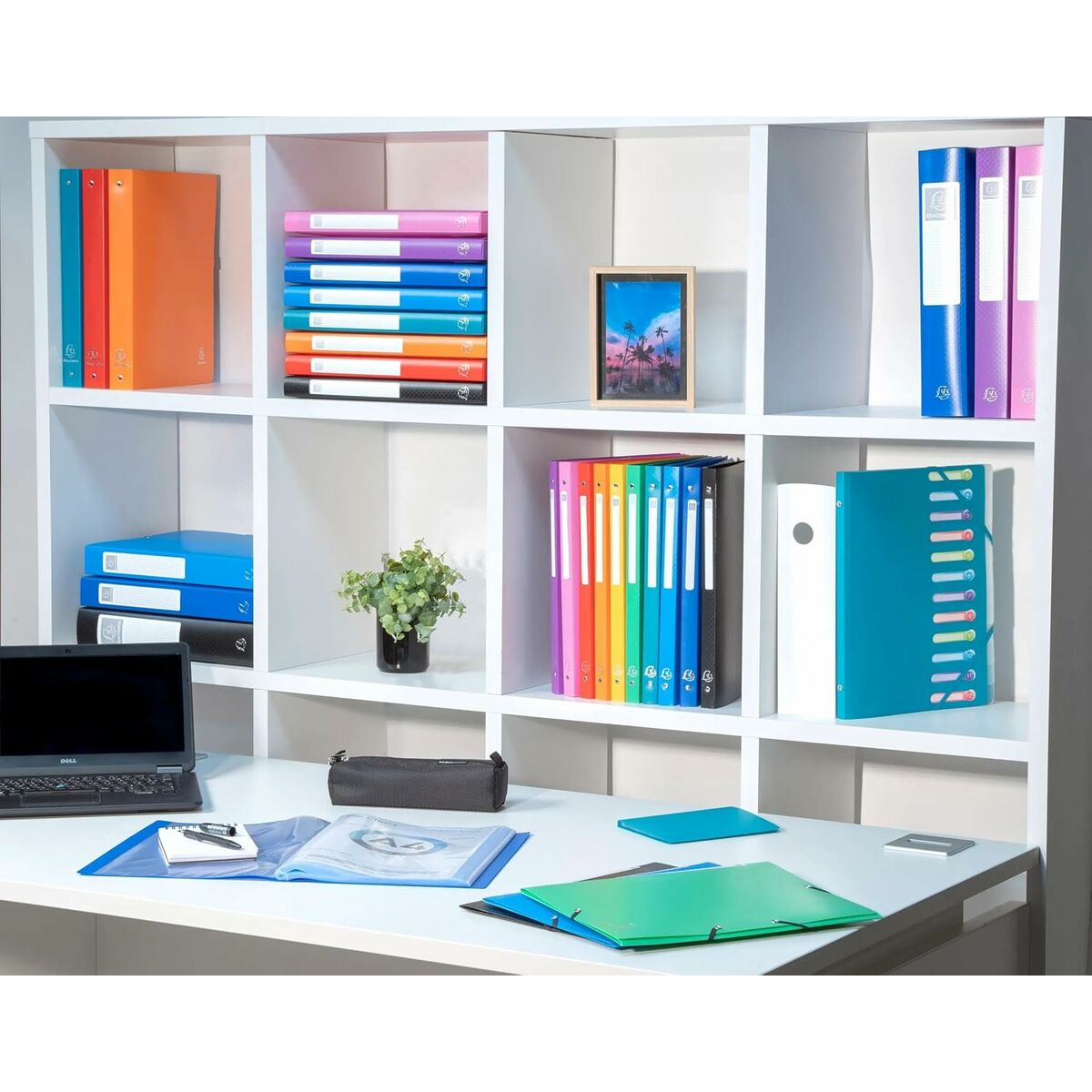 V5H47045D359278CEFC0EBE270F0A37E53FR6193655P6