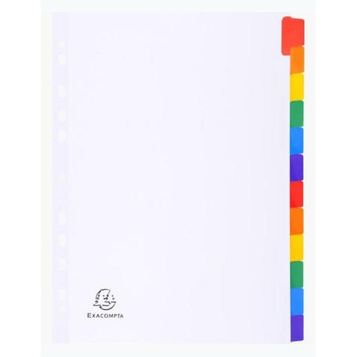 V4H65ECB04D4BBC19C750619E5CC70427ADR7037627P3