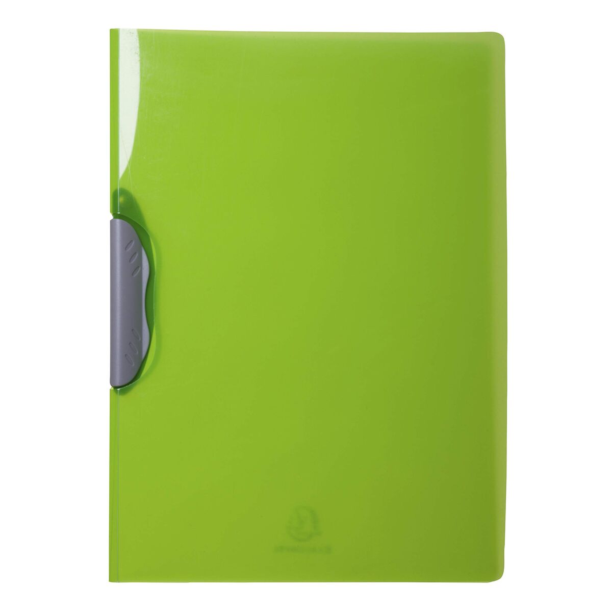 V2H38864991067F7EF2E6B952522BBED89DR7597108P4