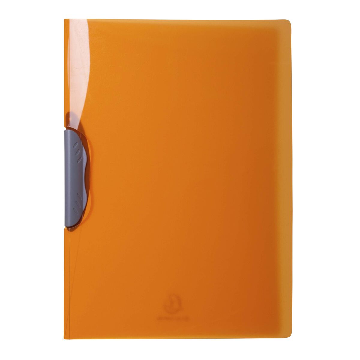 V2H010111953F811F530C07CFD87809BA57R7597113P9