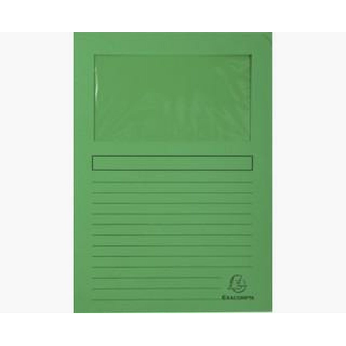 V5H22F959E6762647CF665A0612F82F0E4DR6457452P2