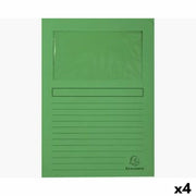 V5H22219109089B238DD6193ECD08C6CC0BR6457451P1