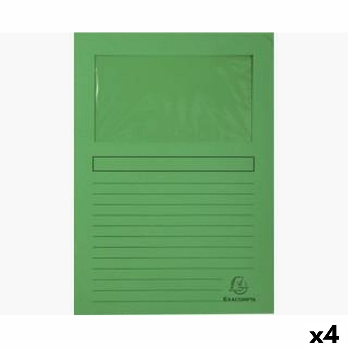 V5H22219109089B238DD6193ECD08C6CC0BR6457451P1