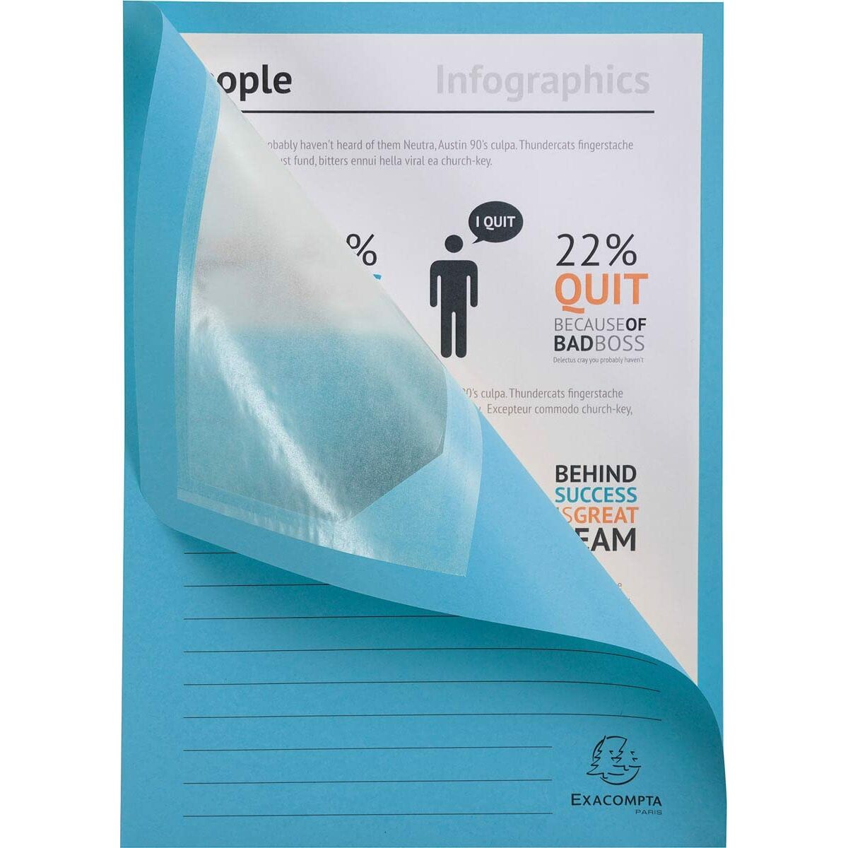 V8HD31E7276E07D80875F85E61F62B56333R5849489P4