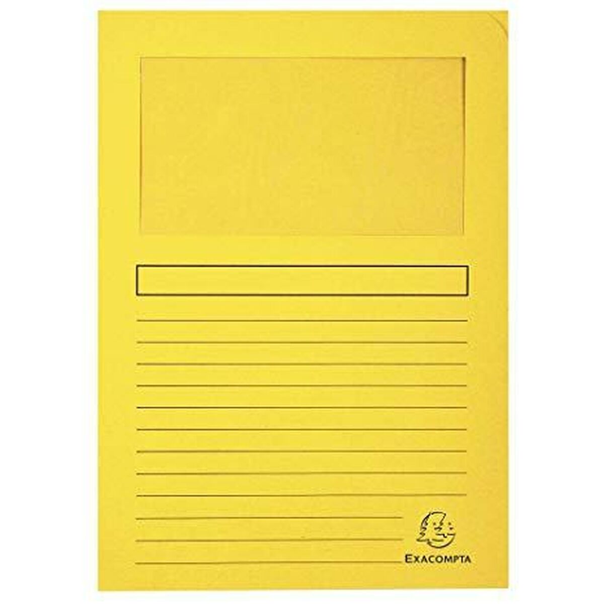 V5H75F3462AD3C26F47434C4F21685D37A8R6457445P2