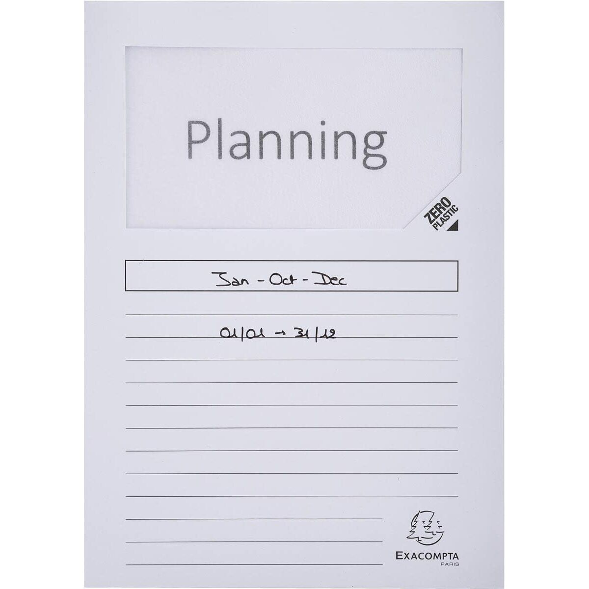 V8H46EAF711AE869CC04921D70C48591A42R5849472P3