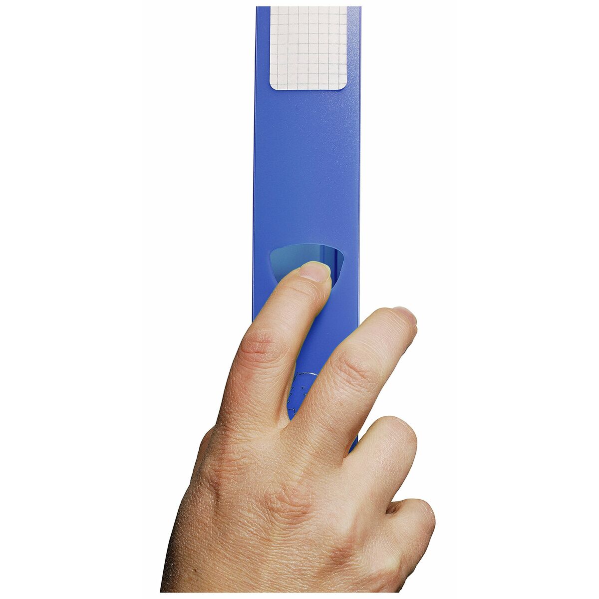 V5HB40B5A64A079E6CD31D20582E0898098R6465183P2