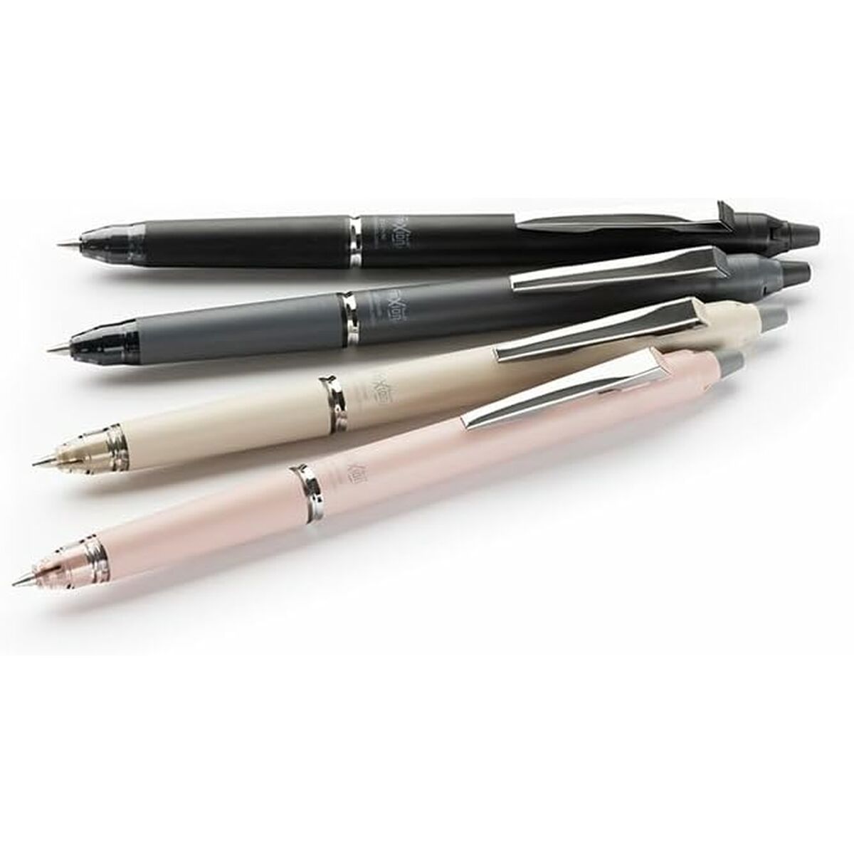 V5H1C6B88C36922CFED665E744502A7C199R6102917P6