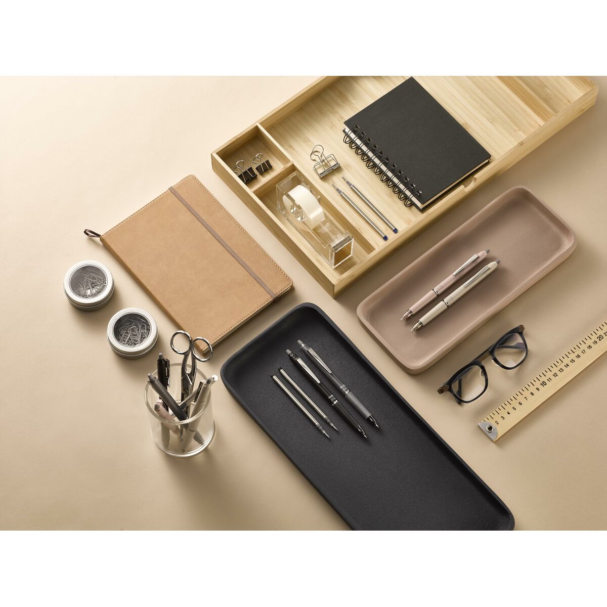 V5H949C891C4BF831AA613408076808E45CR6102921P8