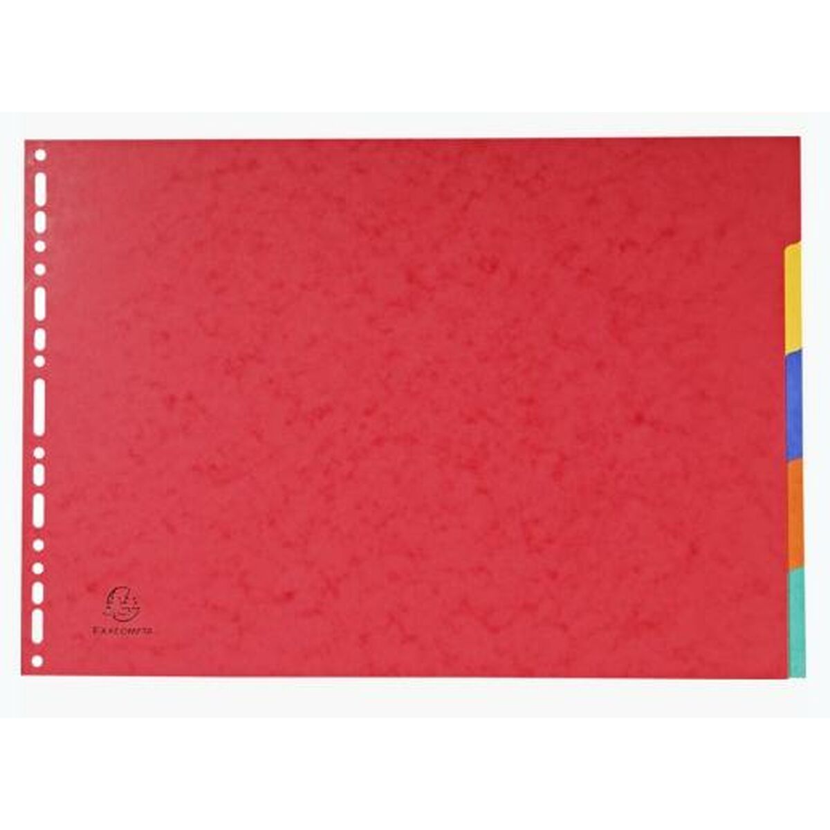 V2H331E5D0C243E2A6B3E28B67B5B86D520R7597190P2