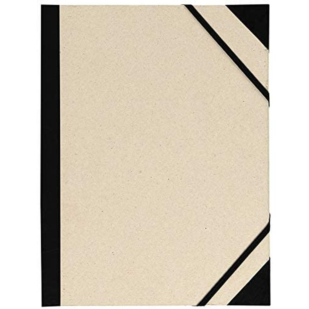 V8H2E7C6D6104AE30FB63A9DF02801E162ER4242574P3