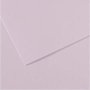 V7HED94E716AE7D9CAFF4BBB8AB7B78A514R3556508P1