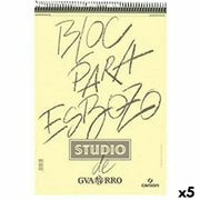 V4HBDC31F8B7AE61368DD6BA703CDC8B13FR6967683P1