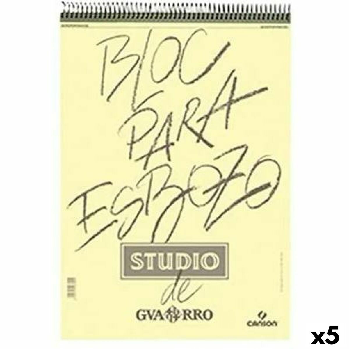 V4HBDC31F8B7AE61368DD6BA703CDC8B13FR6967683P1