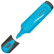 V6H257E4B6211652C0DCC51E1F1FEAA7C4FR4931046P1