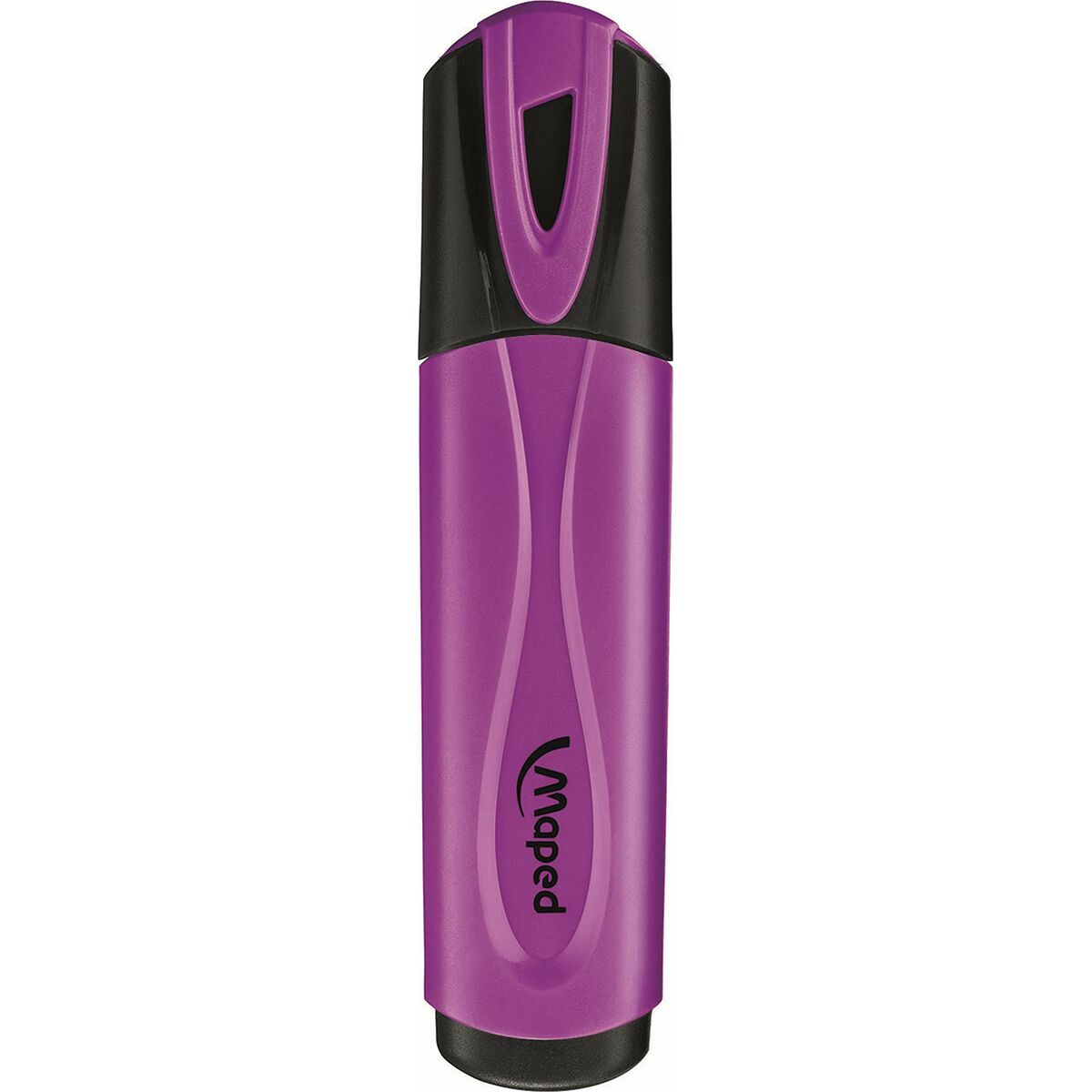 V6H120A6E2BA5BC7D001C3615F5E1BA0DA7R4931049P2