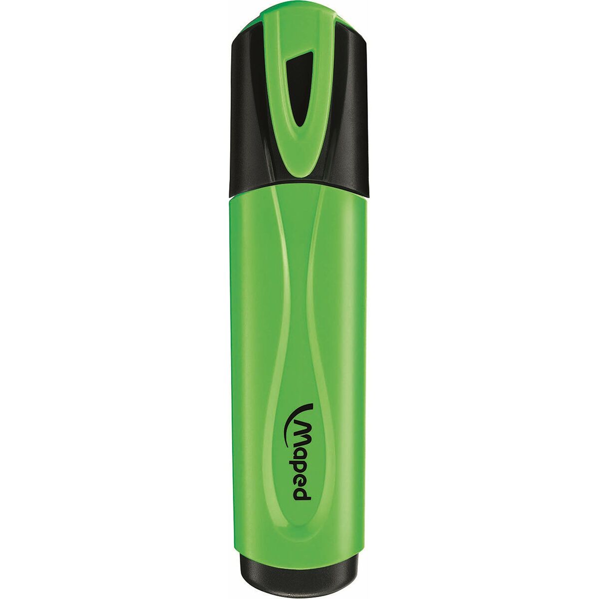 V6HE097ECEAAD22C7B716F382AE9FBC7415R4931037P2