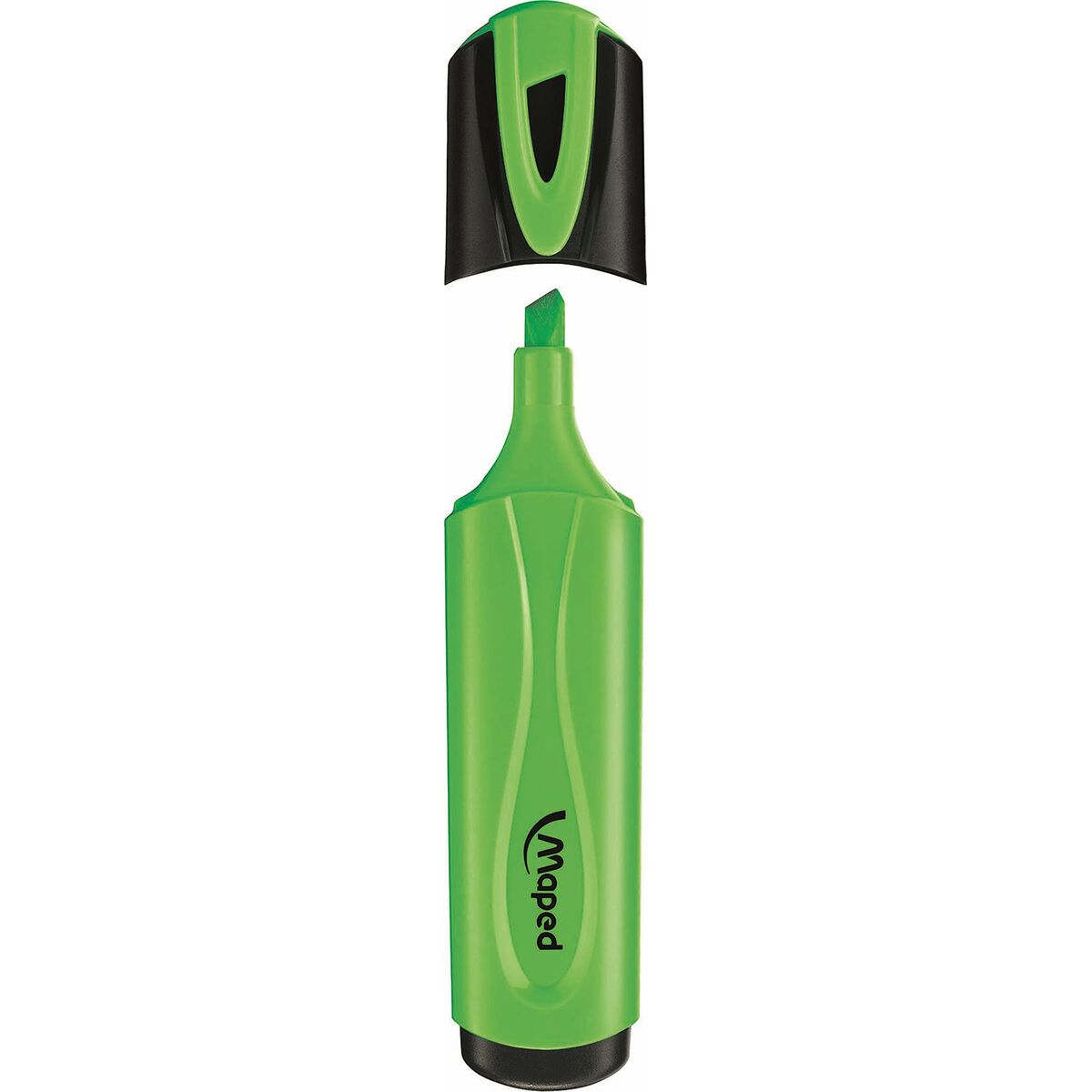 V6HE7CB4559C7F96843B70F06226AC24B7ER4931038P3