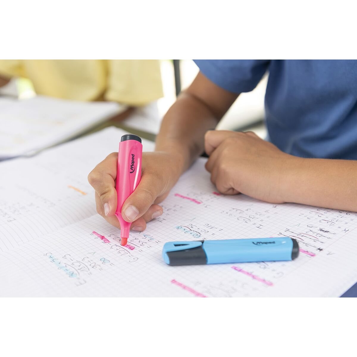 V6H147D9B702FFA2B24963E14B4500C4417R4970364P5