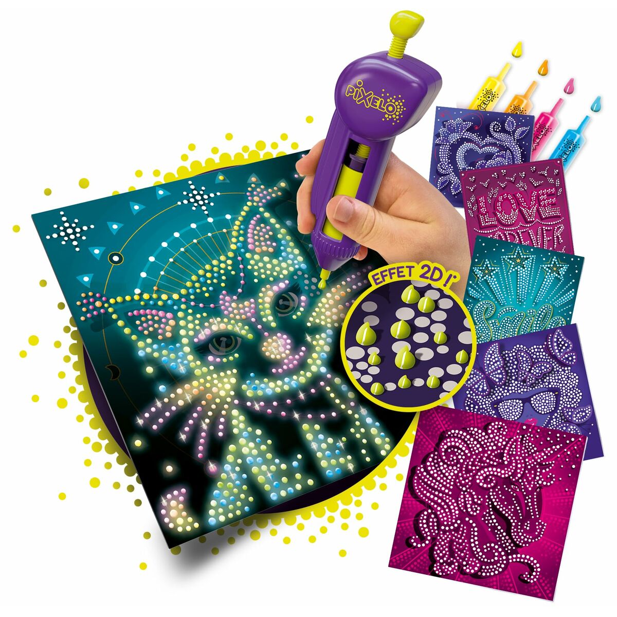 V6HB6CC07B6CEFBDB0CB2E0E98731F5062DR7023893P1