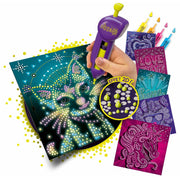 V6HB6CC07B6CEFBDB0CB2E0E98731F5062DR7023893P1