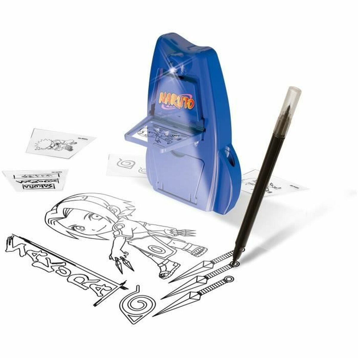 V6HE3ECF02B1287DFC12C2DDA8492E287ACR5288858P5