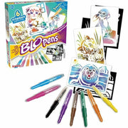 V4H2BF7126D57F17370F7BC98AF78B90B32R7244665P1